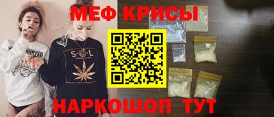 МДПВ Конаково