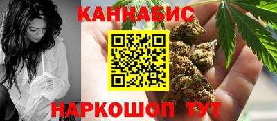 мдпв Кинель