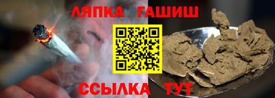 МДПВ Конаково